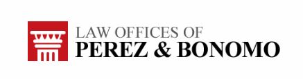 Law Offices of Perez and Bonomo, LLC