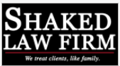Shaked Law Firm