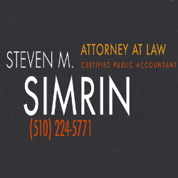 Law Offices of Steven M. Simrin