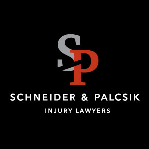 Schneider & Palcsik