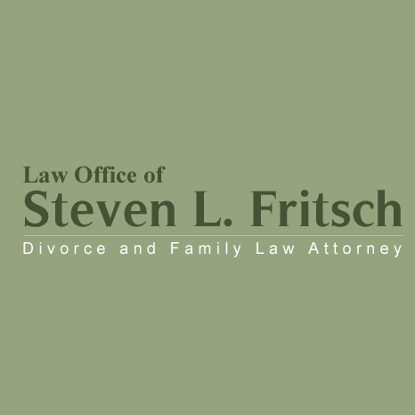 Law Office of Steven L. Fritsch