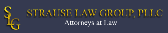 Strause Law Group, PLLC