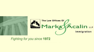  Law Offices of Marks & Acalin