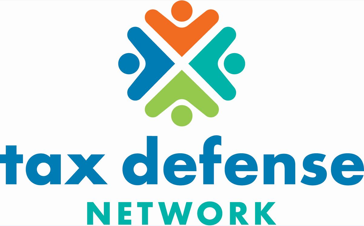 Tax Defense Network, LLC. Profile Image