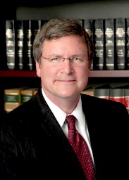 Timothy Durkin Attorney at Law Profile Image