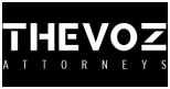 Thevoz Attorneys, LLC
