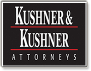 Kushner & Kushner Attorneys at Law