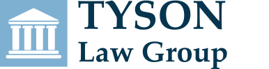 Tyson Law Group