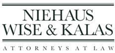 Niehaus Wise & Kalas Ltd.