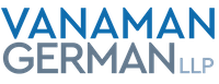 Vanaman German LLP