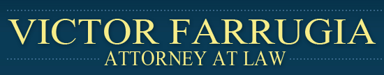 Farrugia Law Firm, LLC