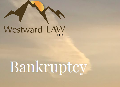 Westward Law Pllc 
