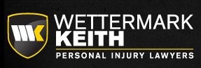 Wettermark & Keith, LLC Profile Image