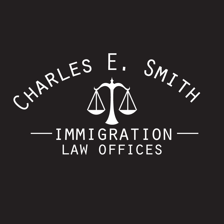 Charles E. Smith Immigration Law Office
