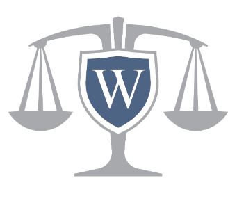 Williston Law Firm