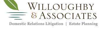 Willoughby & Associates