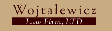Wojtalewicz Law Firm, Ltd.