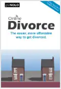 Nolo - Divorce