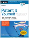 Nolo - Patents